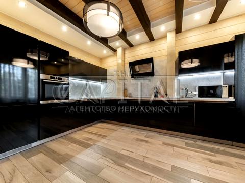 дом по адресу Зелёная ул.