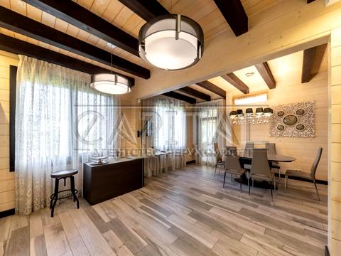 дом по адресу Зелёная ул.