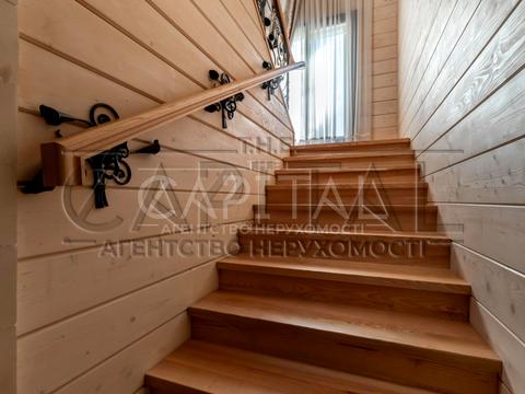 дом по адресу Зелёная ул.