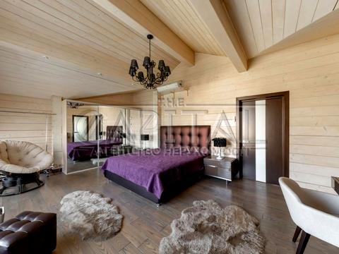 дом по адресу Зелёная ул.