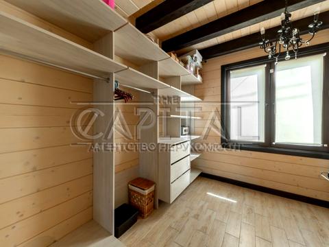 дом по адресу Зелёная ул.