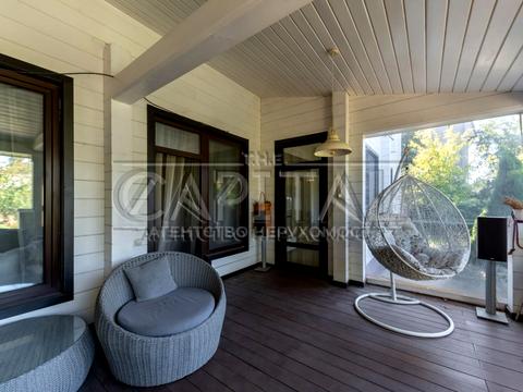 дом по адресу Зелёная ул.