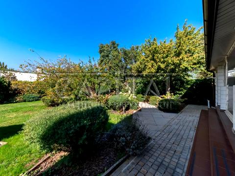 дом по адресу Зелёная ул.