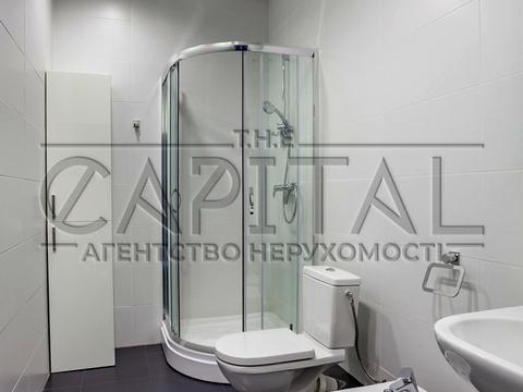 комерційна за адресою Новокостянтинівська вул., 999