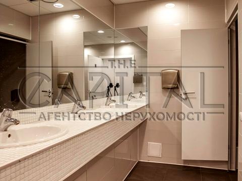 комерційна за адресою Новокостянтинівська вул., 999