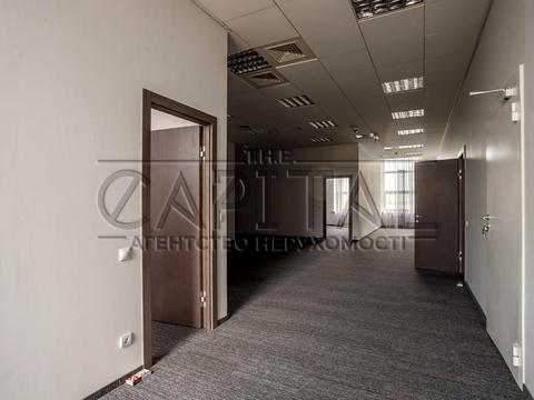 комерційна за адресою Новокостянтинівська вул., 999