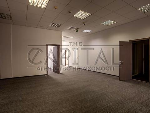 комерційна за адресою Новокостянтинівська вул., 999