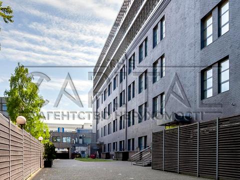 комерційна за адресою Новокостянтинівська вул., 999