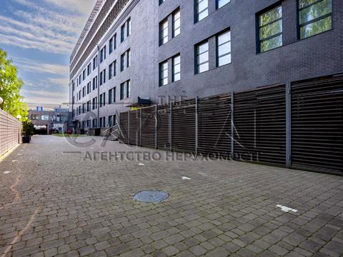 комерційна за адресою Новокостянтинівська вул., 999