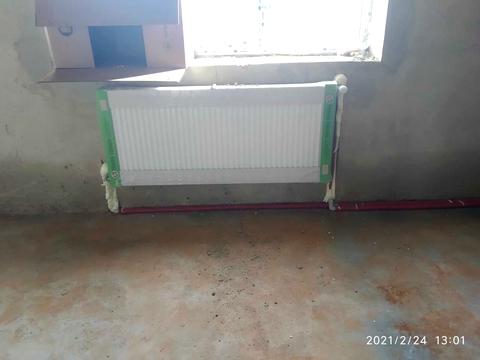 квартира за адресою Височана вул., 18