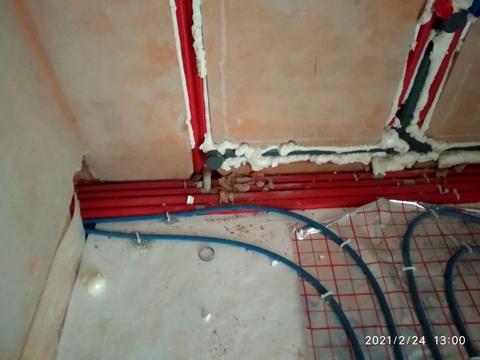 квартира за адресою Височана вул., 18