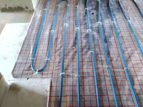 квартира за адресою Височана вул., 18