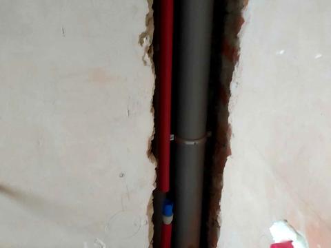 квартира за адресою Височана вул., 18