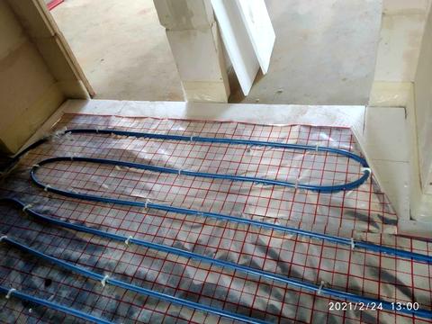 квартира за адресою Височана вул., 18