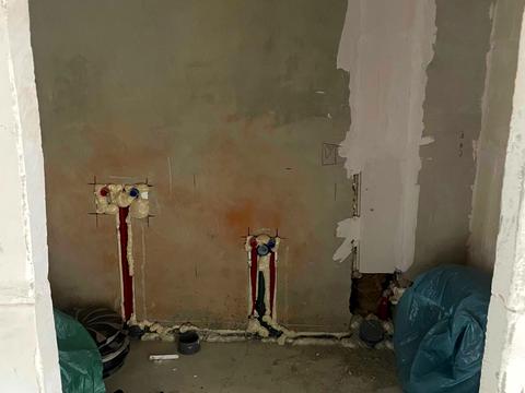 квартира за адресою Височана вул., 18