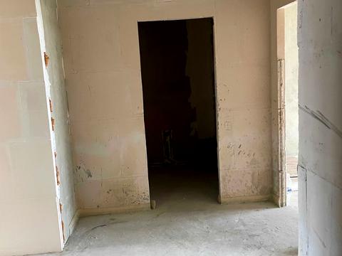 квартира за адресою Височана вул., 18