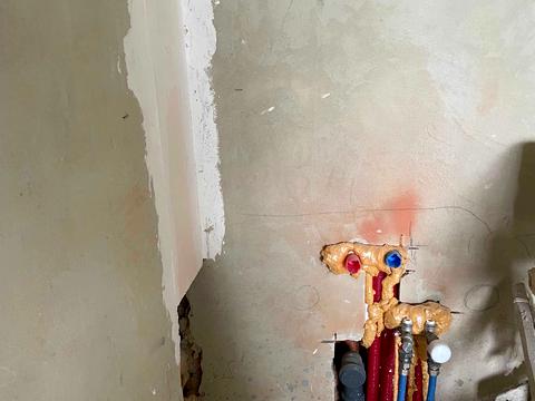 квартира за адресою Височана вул., 18