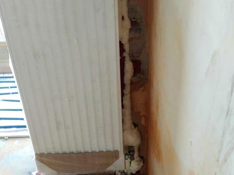 квартира за адресою Височана вул., 18