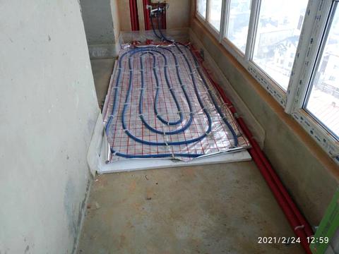 квартира за адресою Височана вул., 18