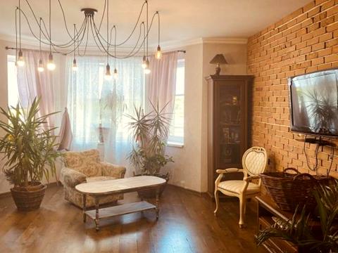 будинок за адресою Степовая