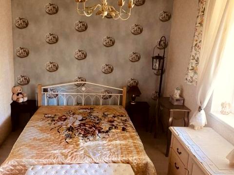 будинок за адресою Степовая