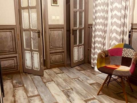 будинок за адресою Степовая