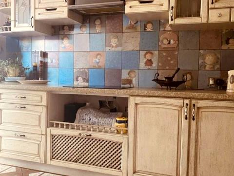 будинок за адресою Степовая