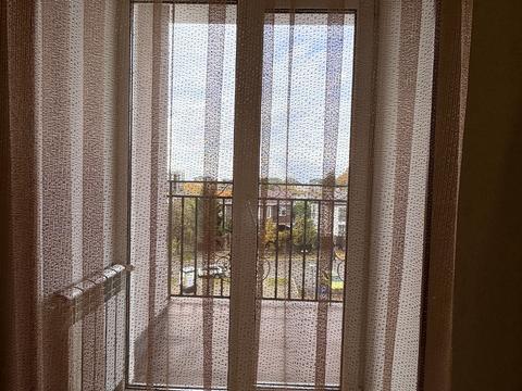 квартира по адресу Новое ул., 8-Б