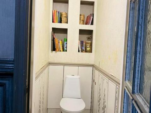 будинок за адресою Степовая