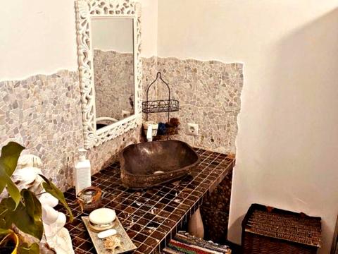 будинок за адресою Степовая