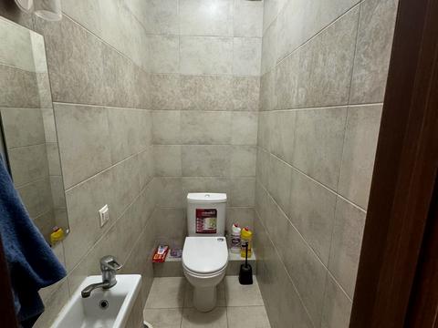 квартира по адресу Новое ул., 8-Б