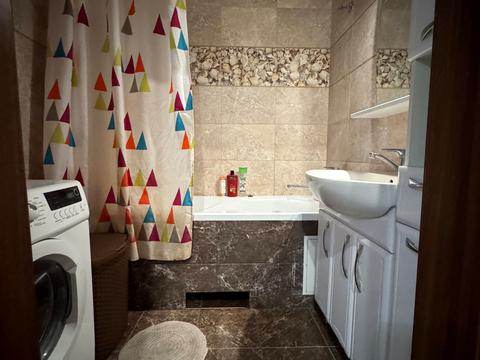 квартира по адресу Новое ул., 8-Б