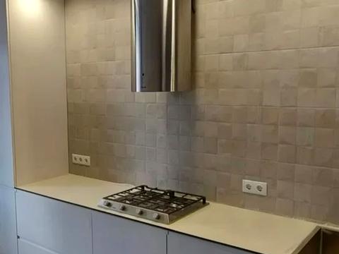 квартира по адресу Героев Харькова просп. (Московский), 144к