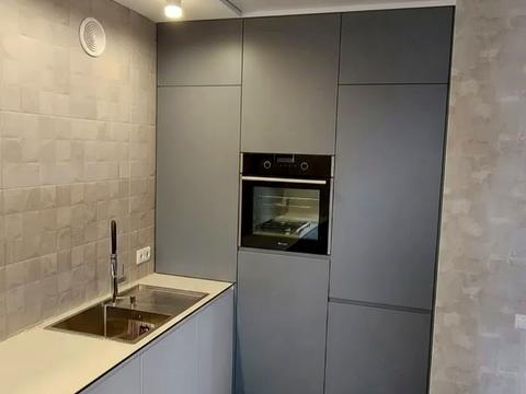 квартира по адресу Героев Харькова просп. (Московский), 144к