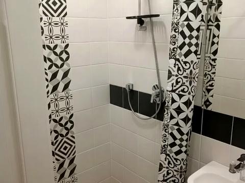 квартира по адресу Героев Харькова просп. (Московский), 144к