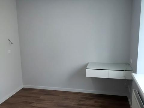 квартира по адресу Героев Харькова просп. (Московский), 144к