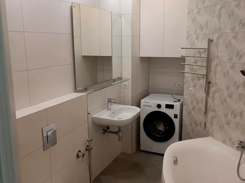 квартира по адресу Героев Харькова просп. (Московский), 144к