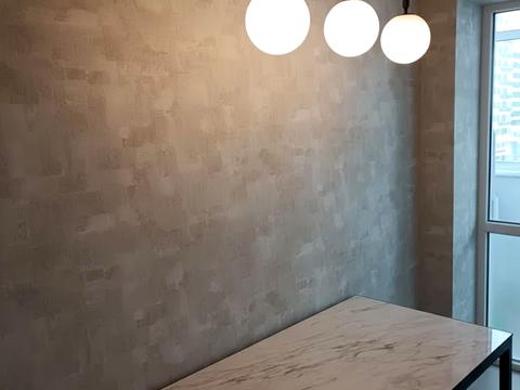 квартира по адресу Героев Харькова просп. (Московский), 144к