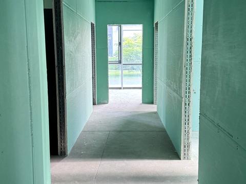 коммерческая по адресу Андрея Верхогляда ул. (Михайла Драгомирова), 19-А