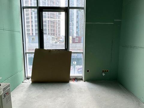 коммерческая по адресу Андрея Верхогляда ул. (Михайла Драгомирова), 19-А