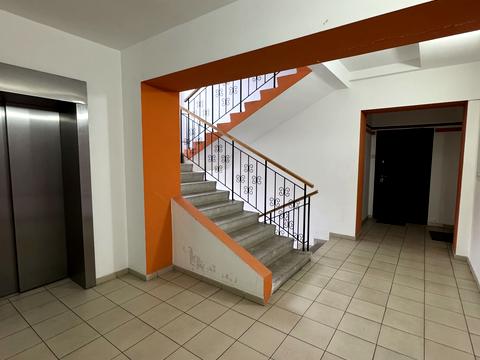 квартира по адресу Новое ул., 8-Б