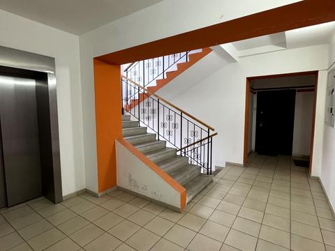 квартира по адресу Новое ул., 8-Б