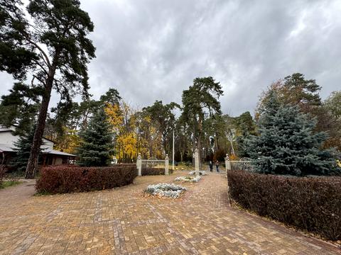 квартира по адресу Новое ул., 8-Б