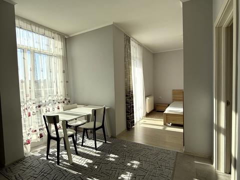 квартира за адресою Володимира Янева вул., 19