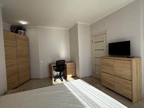 квартира за адресою Володимира Янева вул., 19