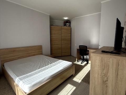 квартира за адресою Володимира Янева вул., 19