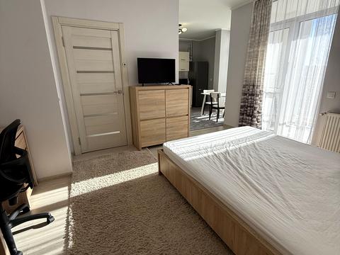 квартира за адресою Володимира Янева вул., 19