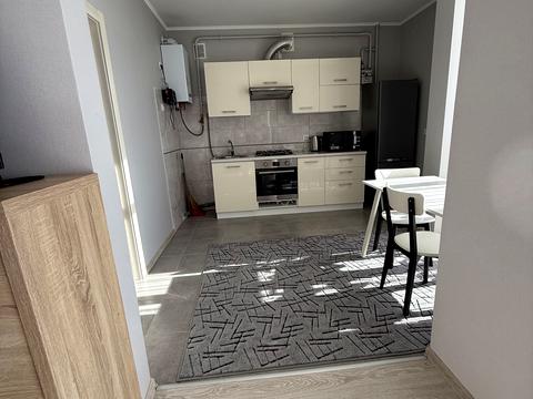 квартира за адресою Володимира Янева вул., 19