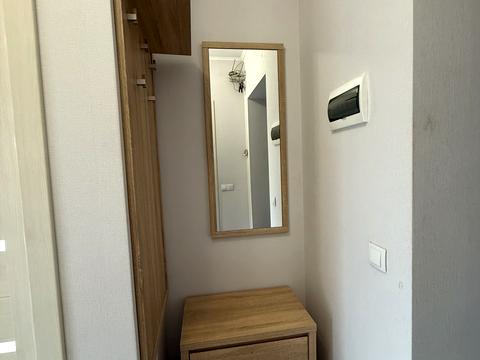 квартира за адресою Володимира Янева вул., 19