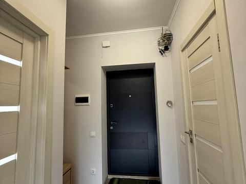 квартира за адресою Володимира Янева вул., 19